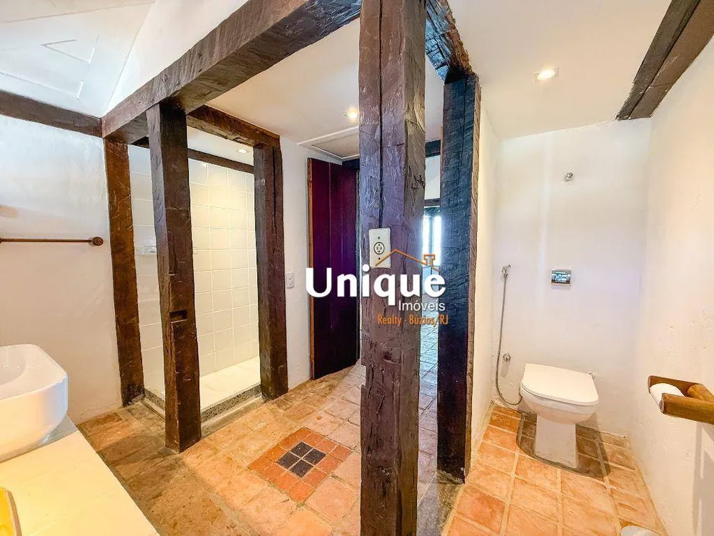 Casa de Condomínio, 4 quartos - Foto 12