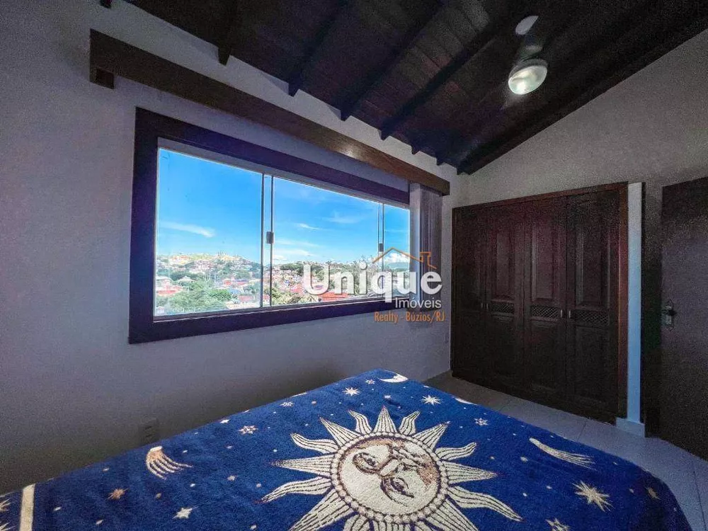 Casa de Condomínio, 3 quartos - Foto 27