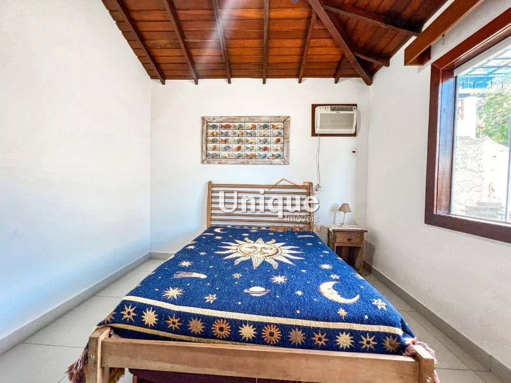 Casa de Condomínio, 3 quartos - Foto 13