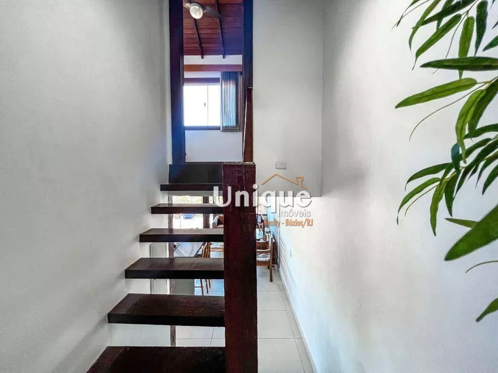 Casa de Condomínio, 3 quartos - Foto 17
