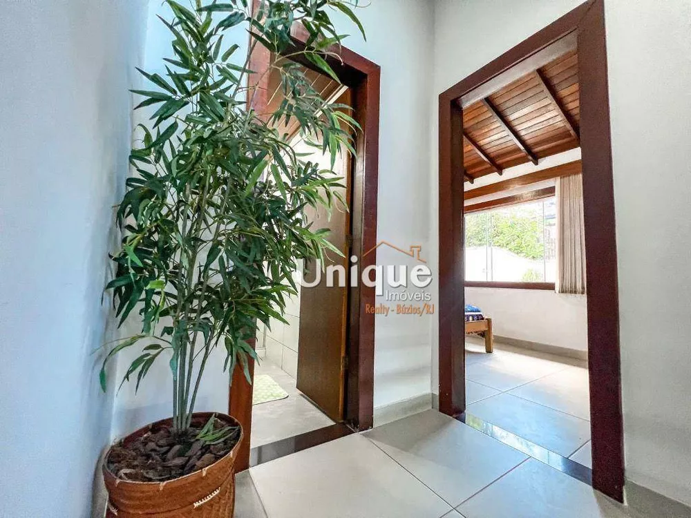 Casa de Condomínio, 3 quartos - Foto 16