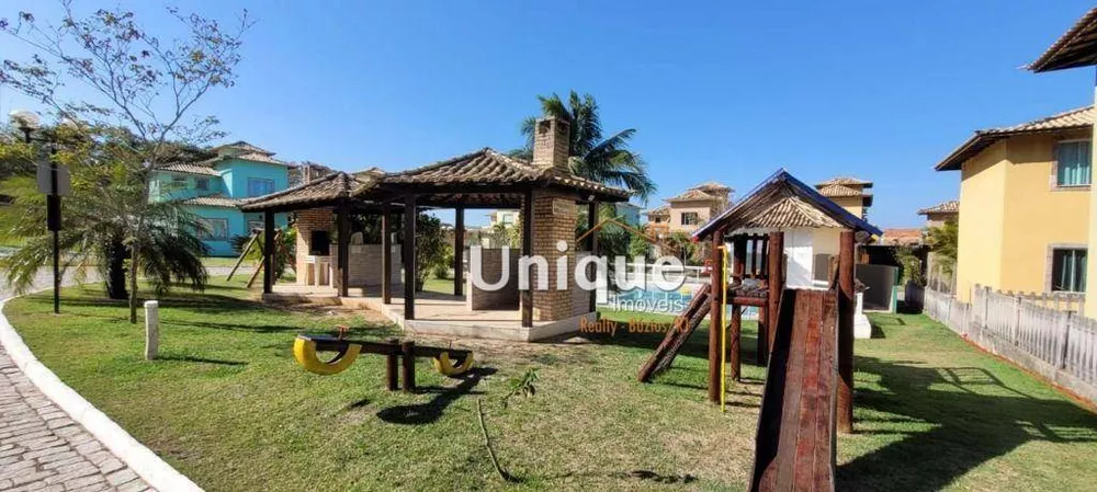 Casa de Condomínio, 3 quartos - Foto 24