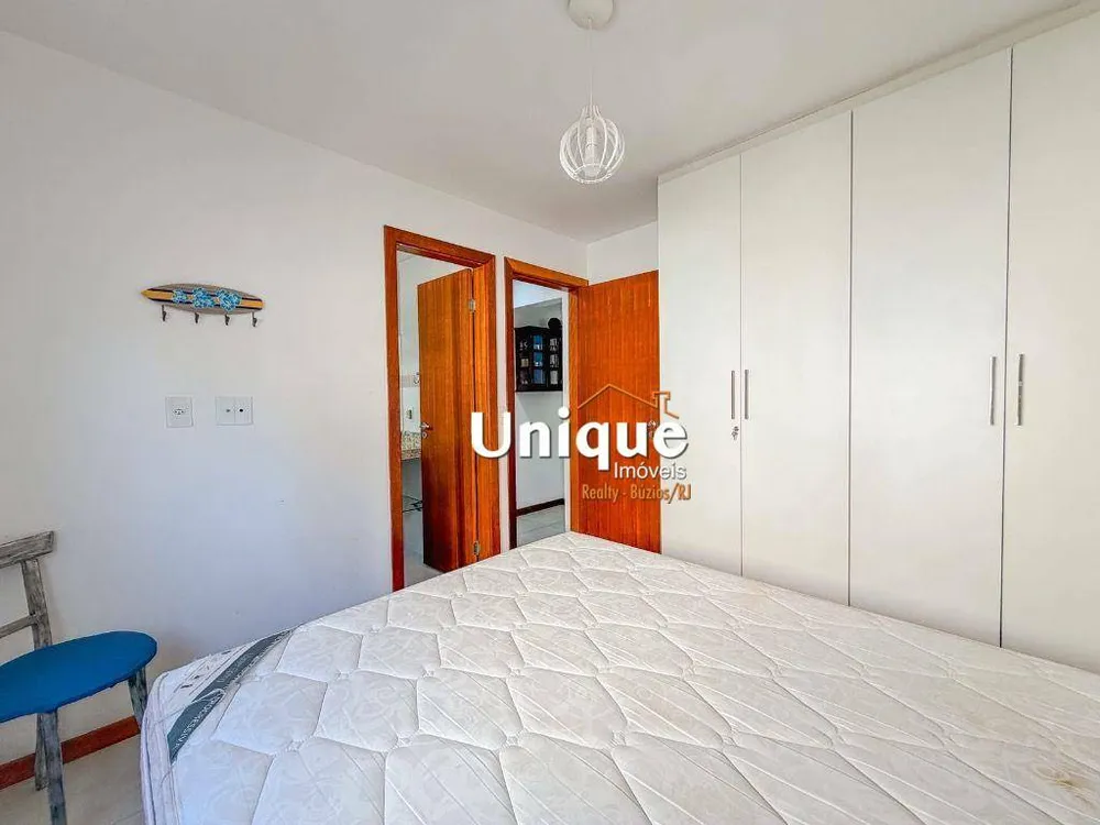 Casa de Condomínio, 4 quartos - Foto 23