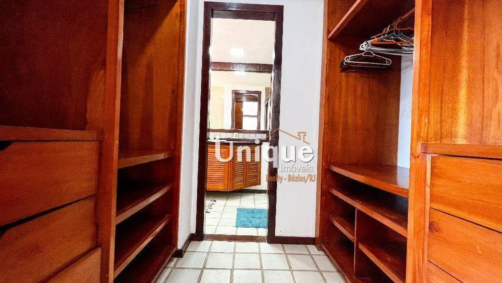 Casa de Condomínio, 4 quartos - Foto 22