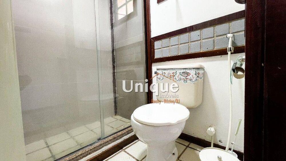 Casa de Condomínio, 4 quartos - Foto 14