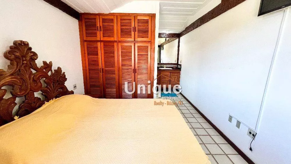 Casa de Condomínio, 4 quartos - Foto 12