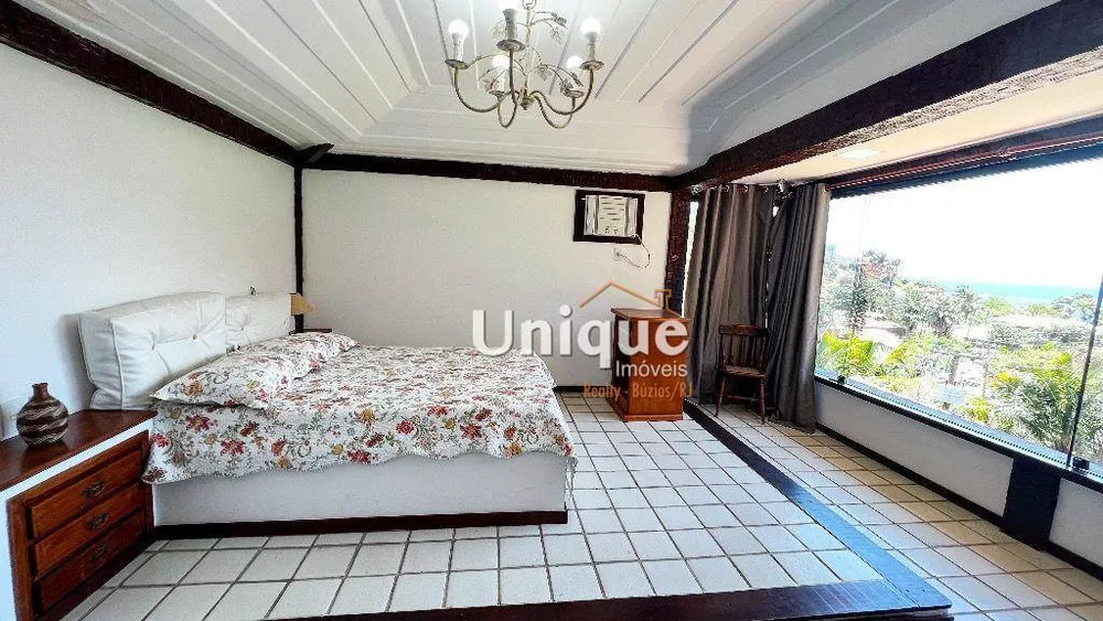 Casa de Condomínio, 4 quartos - Foto 18