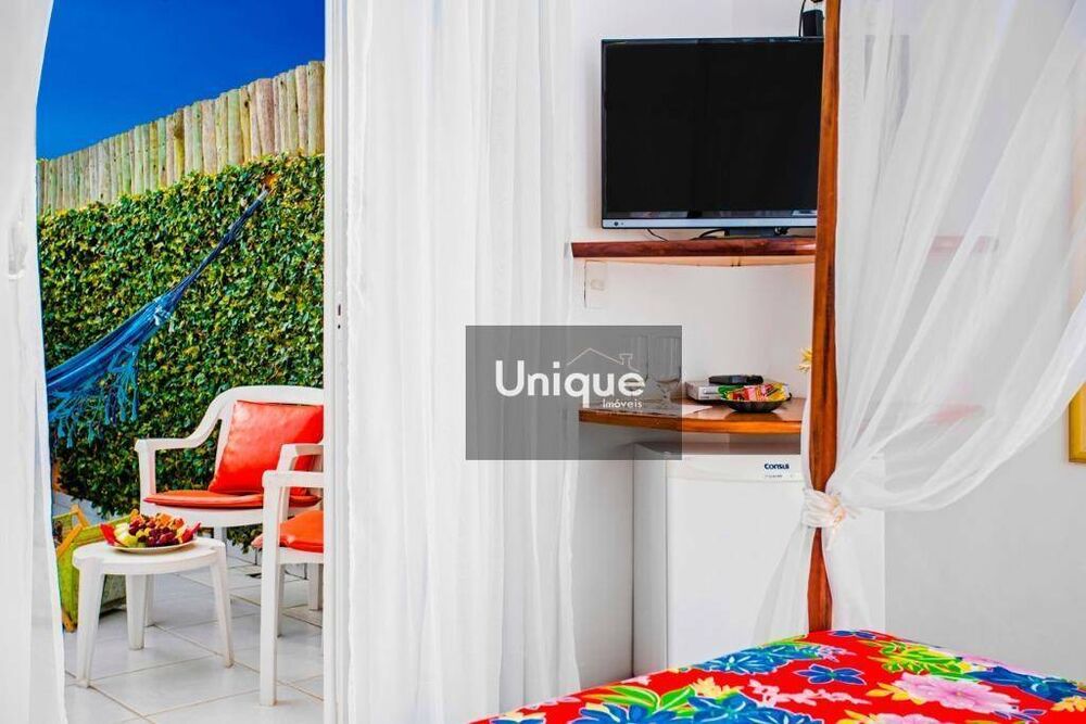 Pousada-Chalé à venda com 18 quartos, 720m² - Foto 4