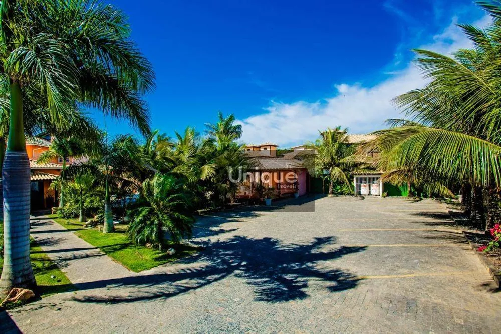 Pousada-Chalé, 18 quartos, 720 m² - Foto 25