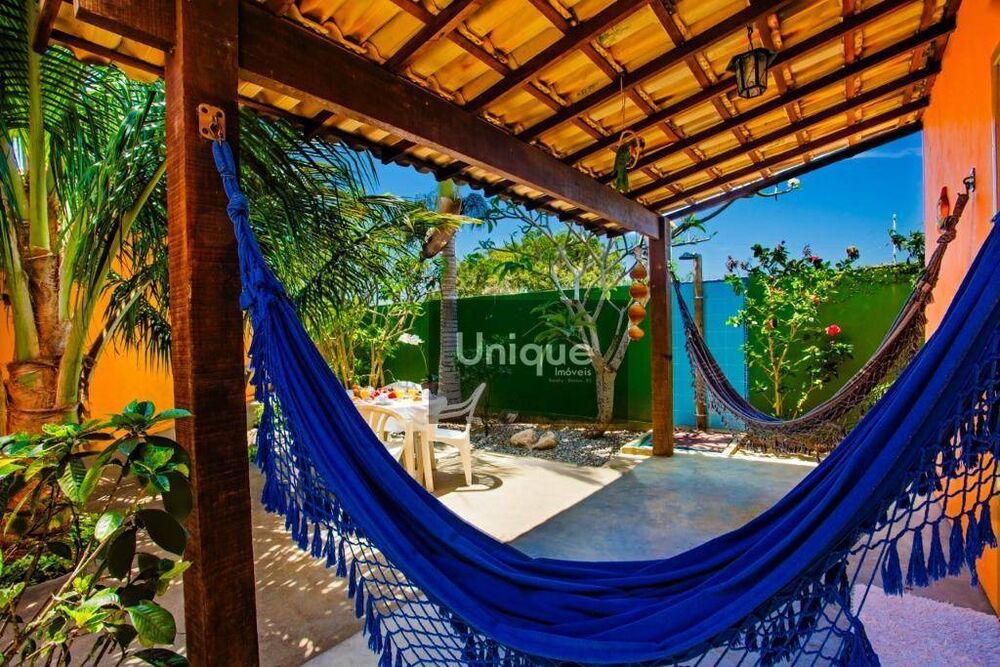 Pousada-Chalé à venda com 18 quartos, 720m² - Foto 7