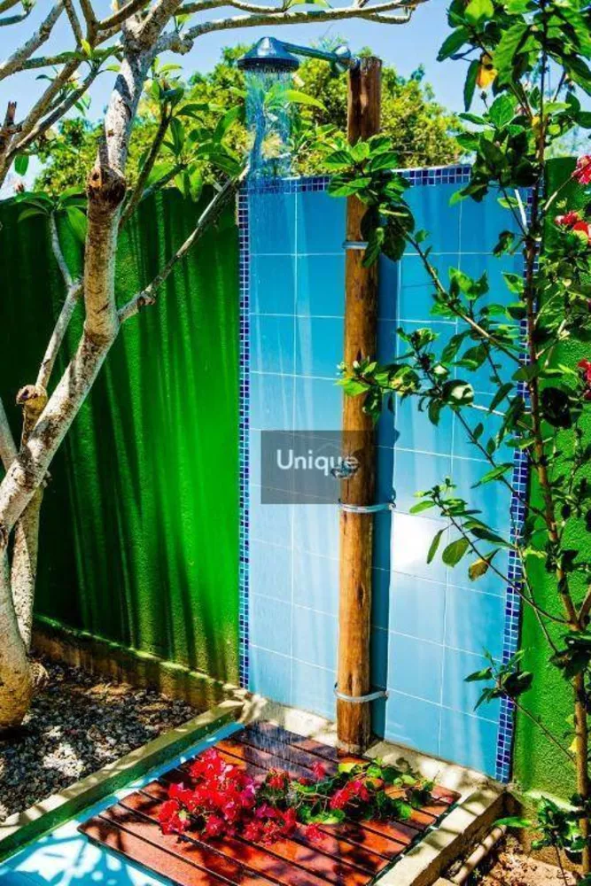 Pousada-Chalé, 18 quartos, 720 m² - Foto 21