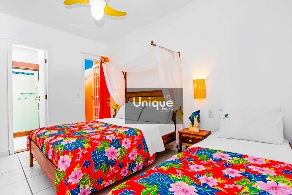 Pousada-Chalé à venda com 18 quartos, 720m² - Foto 8