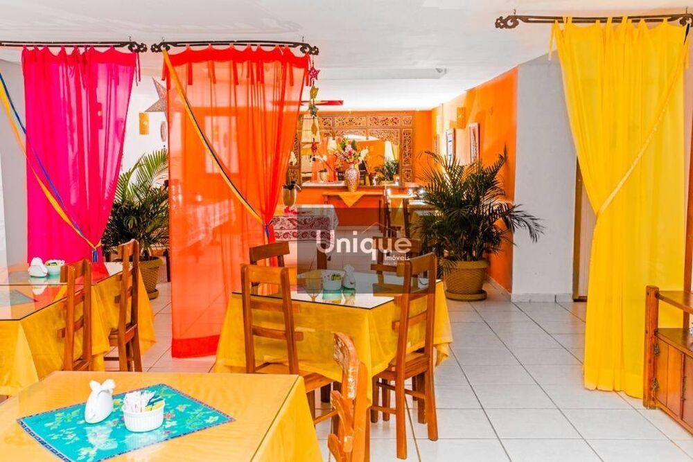 Pousada-Chalé à venda com 18 quartos, 720m² - Foto 2
