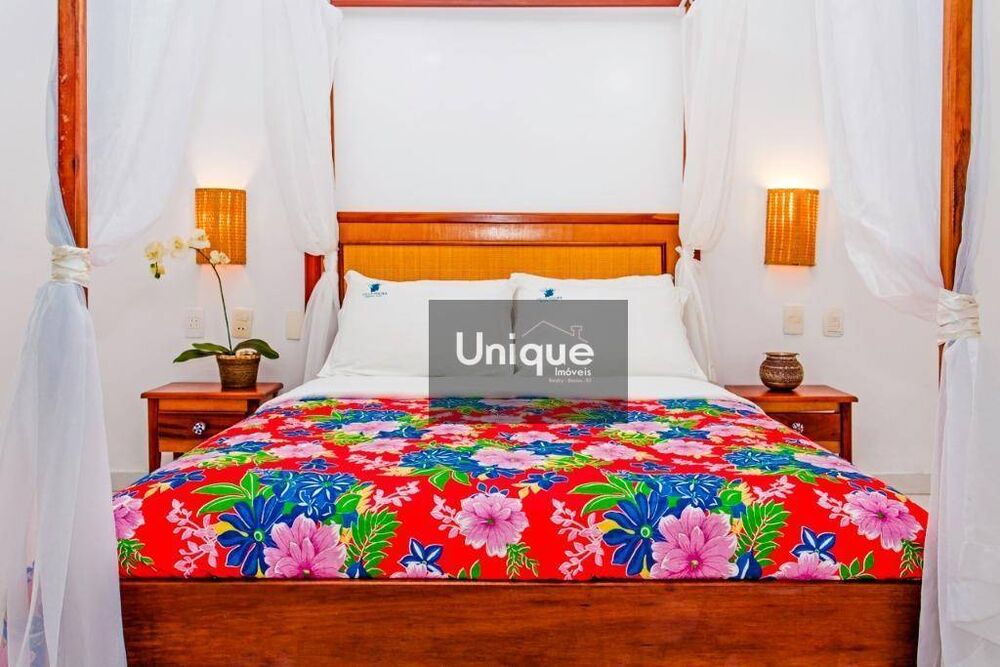 Pousada-Chalé à venda com 18 quartos, 720m² - Foto 6