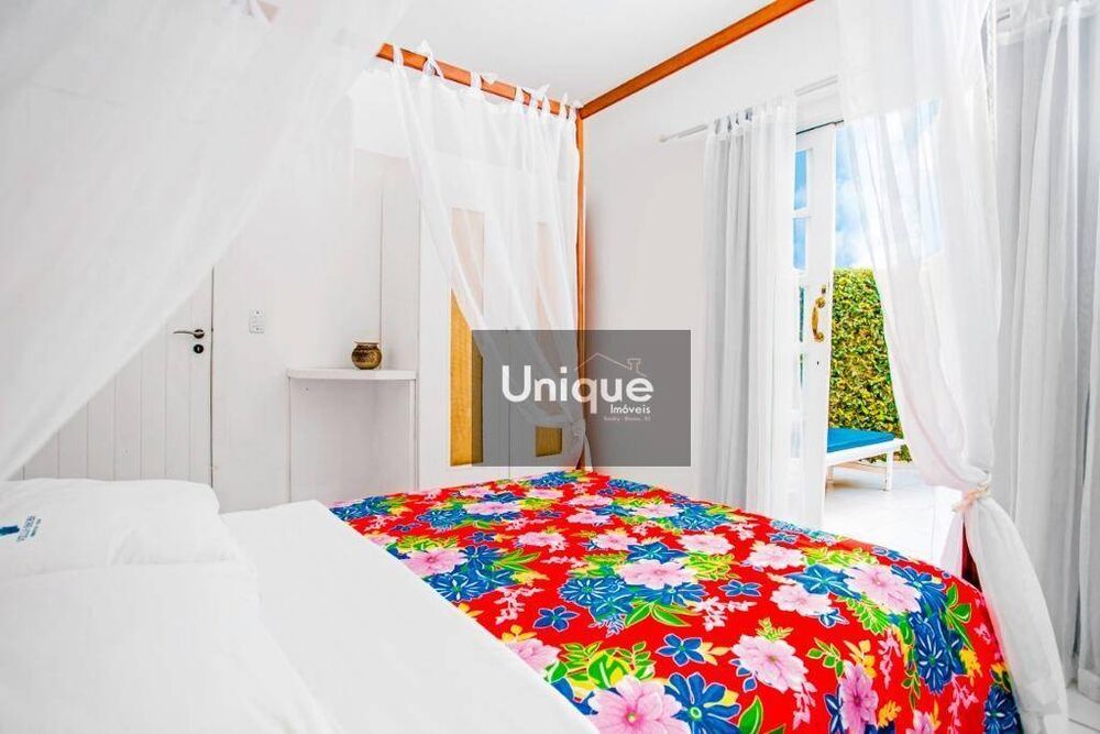 Pousada-Chalé à venda com 18 quartos, 720m² - Foto 5