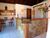 Pousada-Chalé, 18 quartos, 720 m² - Foto 3