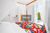 Pousada-Chalé, 18 quartos, 720 m² - Foto 5