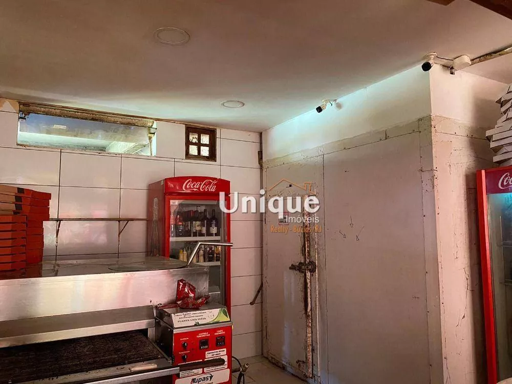 Loja-Salão, 144 m² - Foto 13