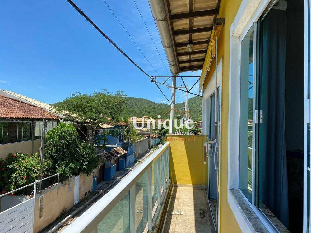 Loja-Salão à venda, 144m² - Foto 4