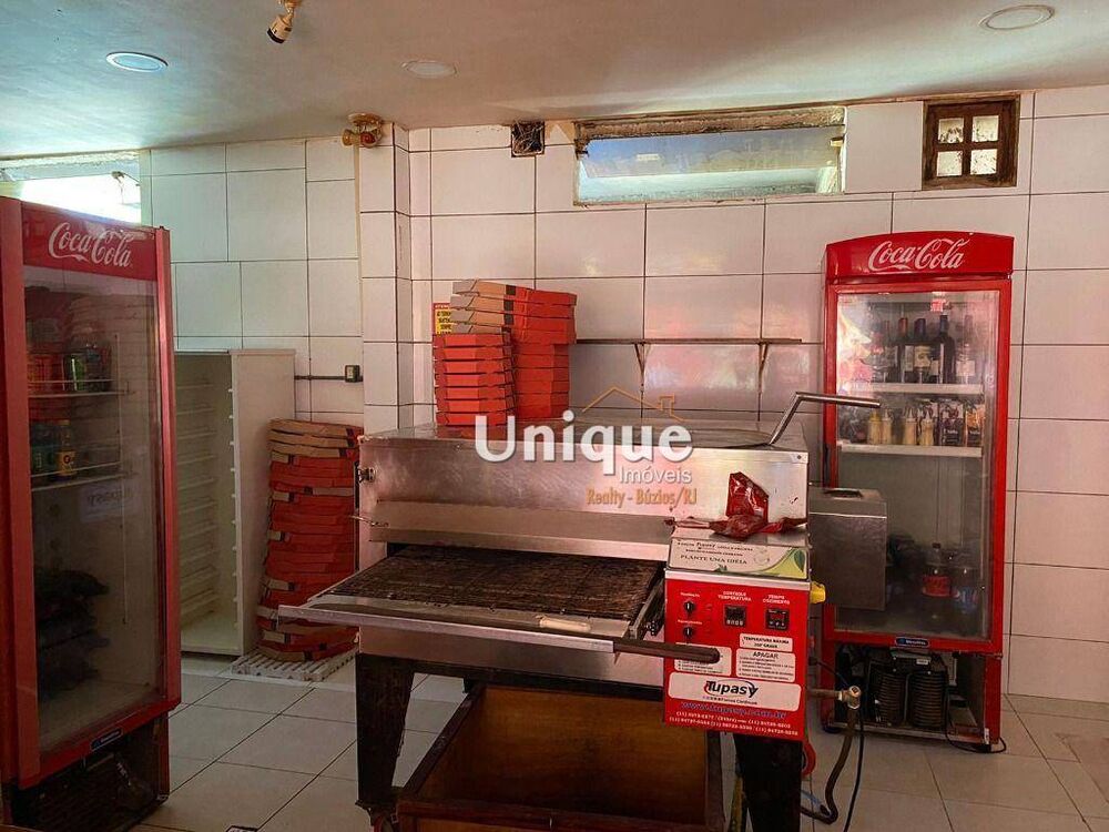 Loja-Salão à venda, 144m² - Foto 3