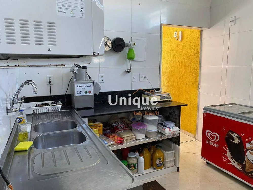 Loja-Salão, 144 m² - Foto 11