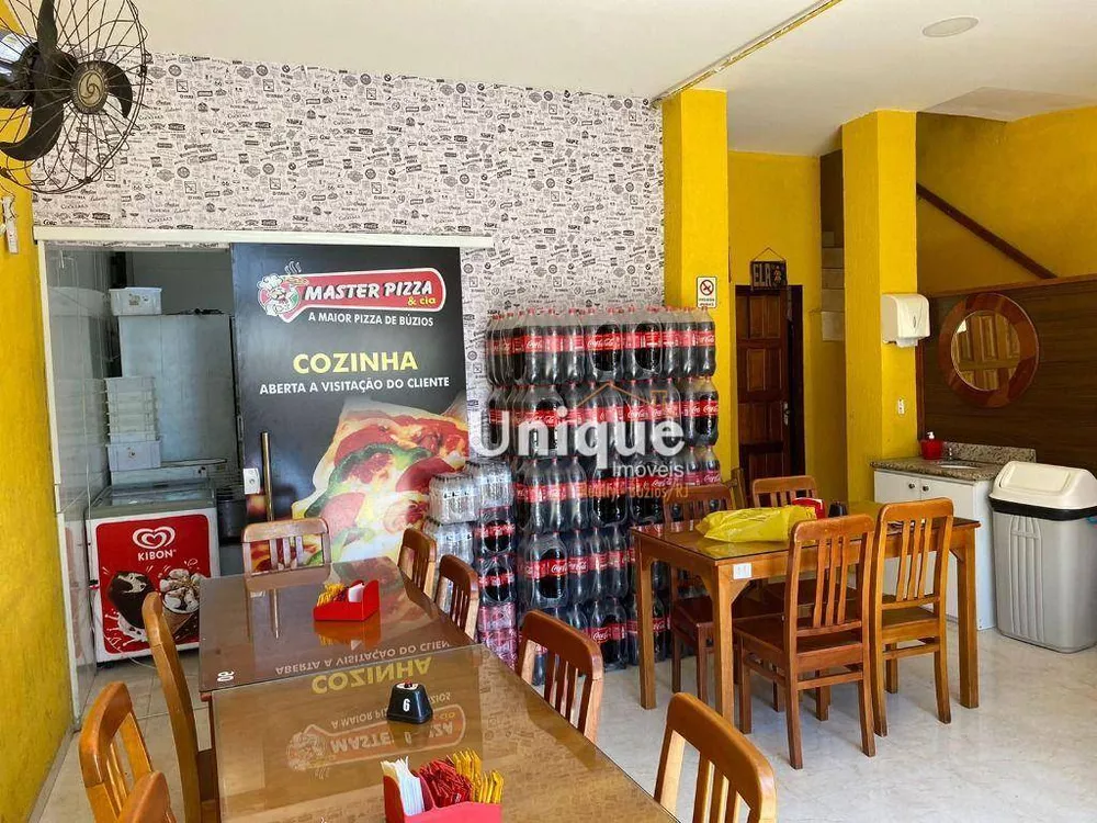 Loja-Salão, 144 m² - Foto 7