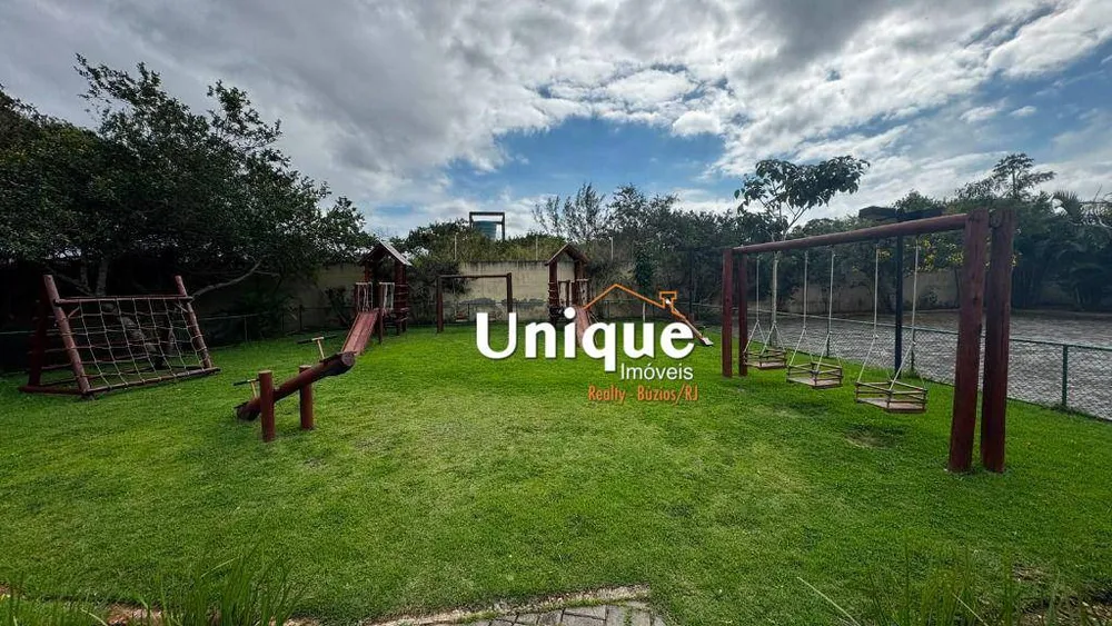 Casa, 4 quartos, 198 m² - Foto 26