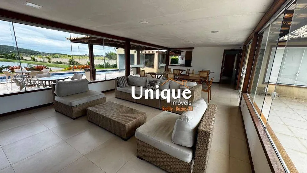 Casa, 4 quartos, 198 m² - Foto 33