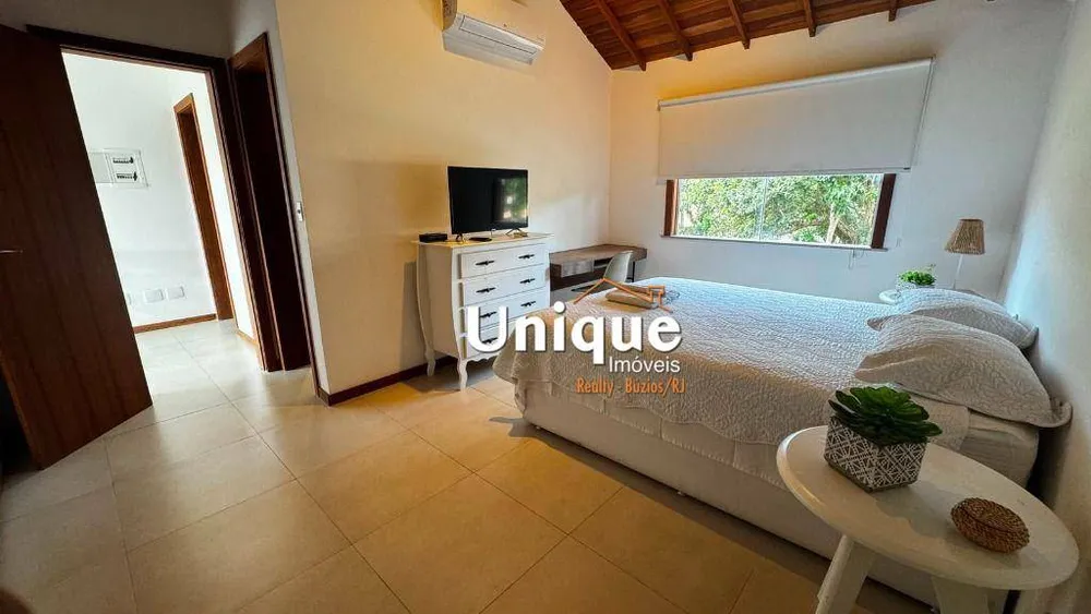 Casa, 4 quartos, 198 m² - Foto 19