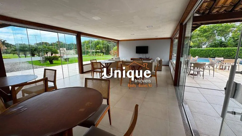 Casa, 4 quartos, 198 m² - Foto 29