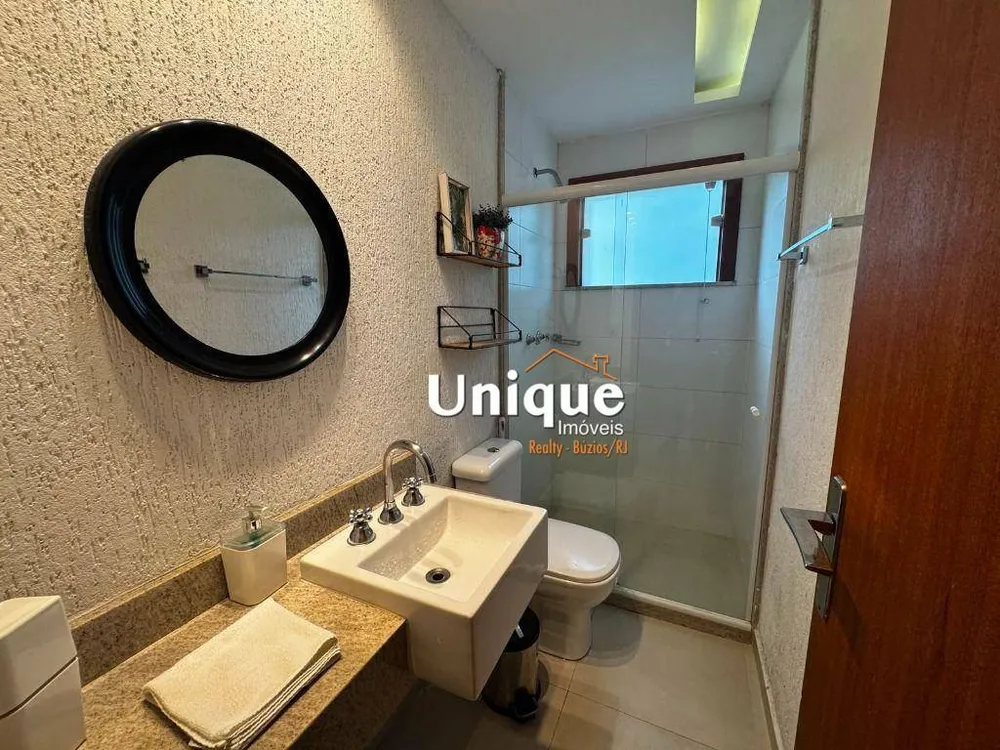 Casa, 4 quartos, 198 m² - Foto 11