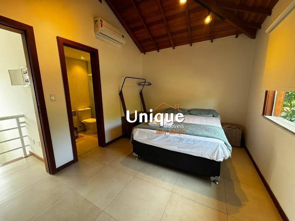 Casa, 4 quartos, 198 m² - Foto 17