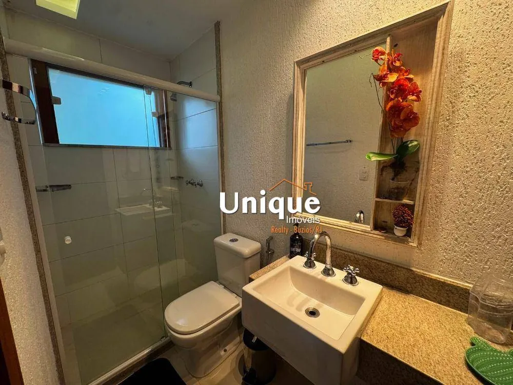 Casa, 4 quartos, 198 m² - Foto 14