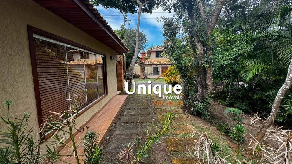 Casa, 4 quartos, 198 m² - Foto 22