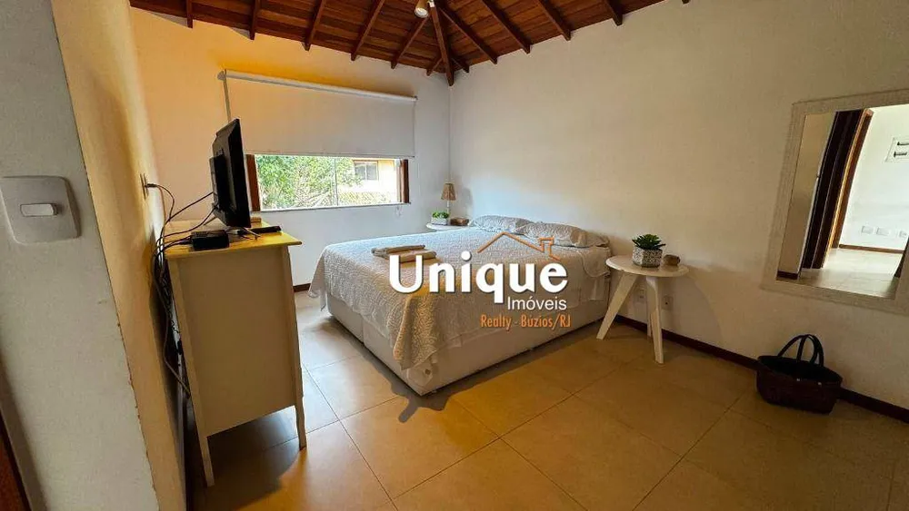 Casa, 4 quartos, 198 m² - Foto 20