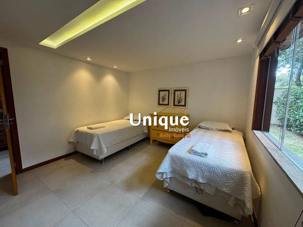 Casa, 4 quartos, 198 m² - Foto 13