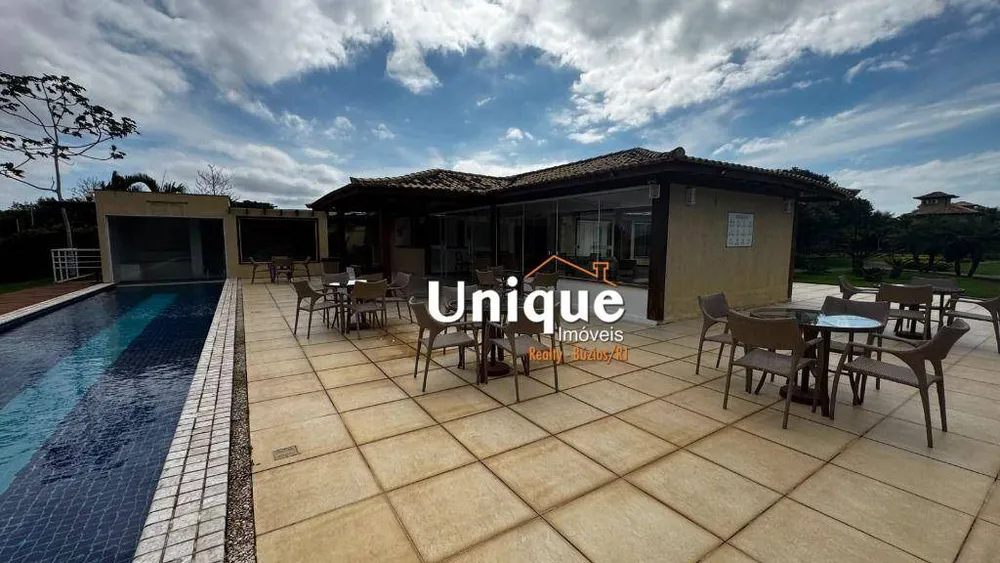 Casa, 4 quartos, 198 m² - Foto 31