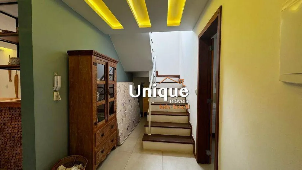 Casa, 4 quartos, 198 m² - Foto 15