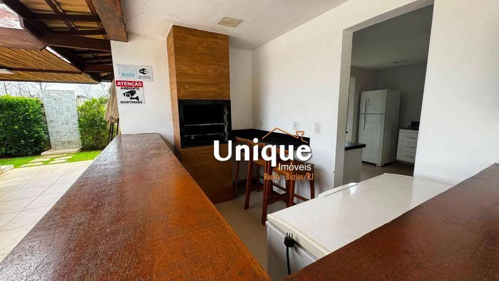 Casa, 4 quartos, 198 m² - Foto 30