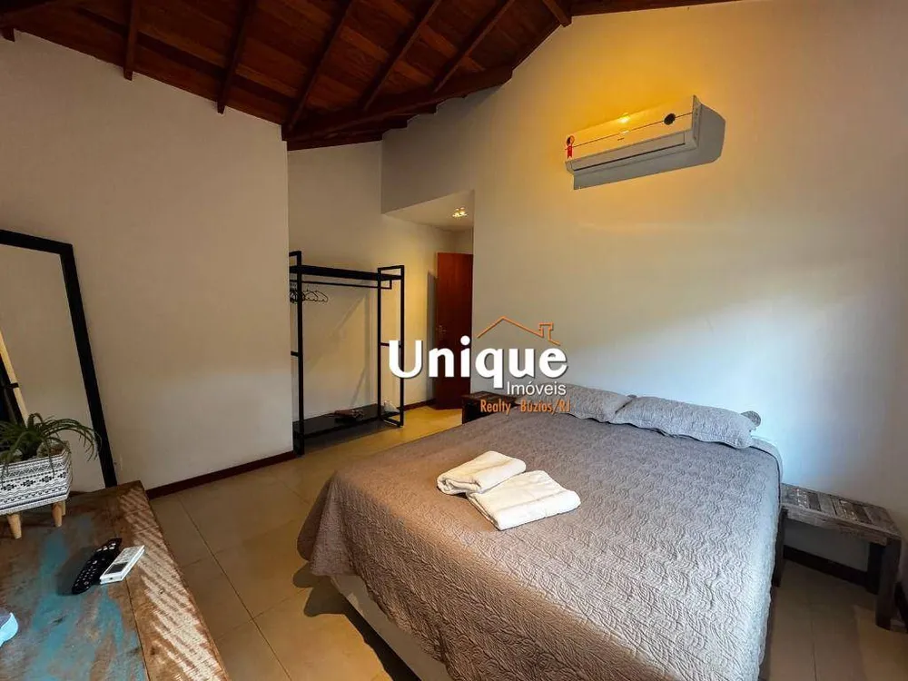 Casa, 4 quartos, 198 m² - Foto 10