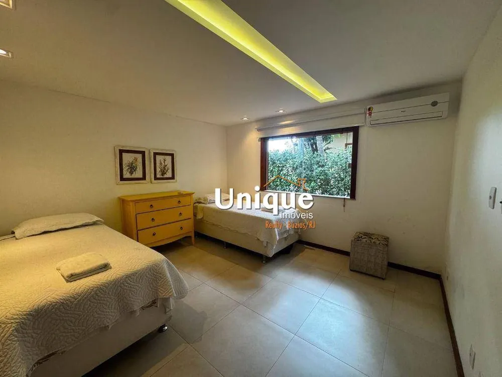 Casa, 4 quartos, 198 m² - Foto 12