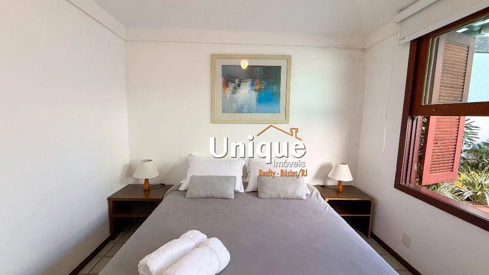 Casa de Condomínio, 4 quartos - Foto 20