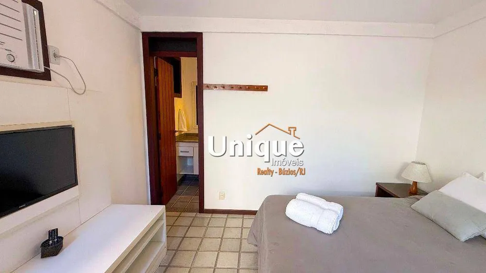 Casa de Condomínio, 4 quartos - Foto 21