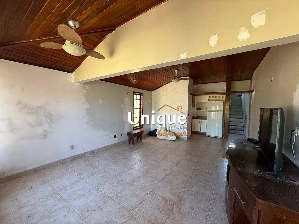 Casa de Condomínio, 2 quartos - Foto 2
