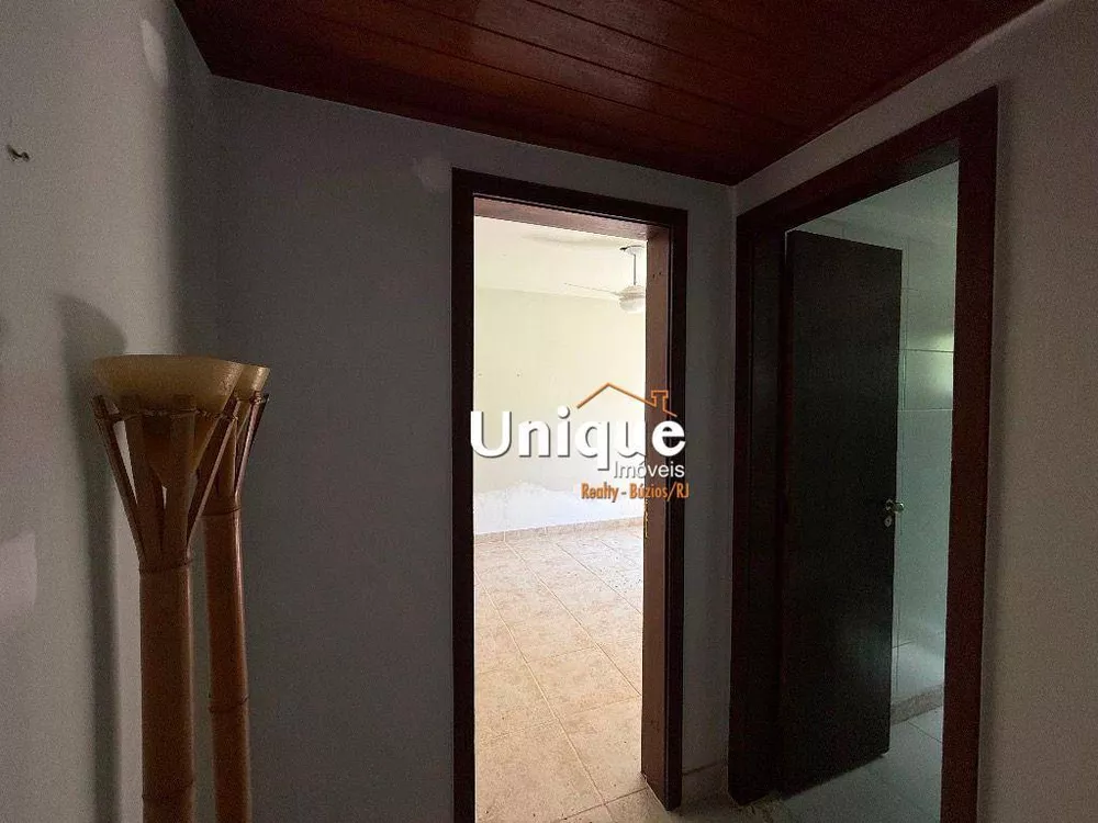 Casa de Condomínio, 2 quartos - Foto 19