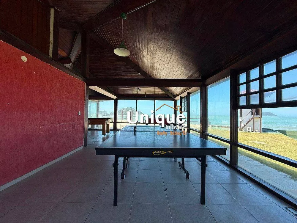 Casa de Condomínio, 2 quartos - Foto 18