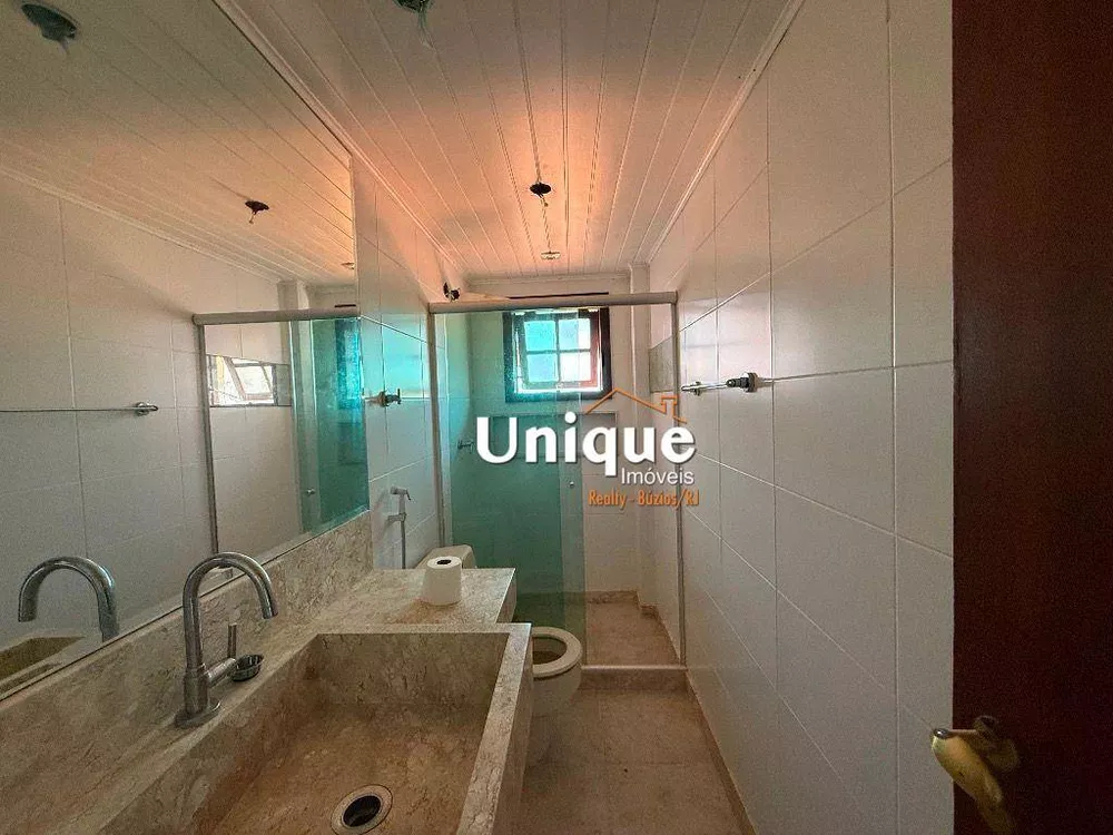 Casa de Condomínio, 2 quartos - Foto 8