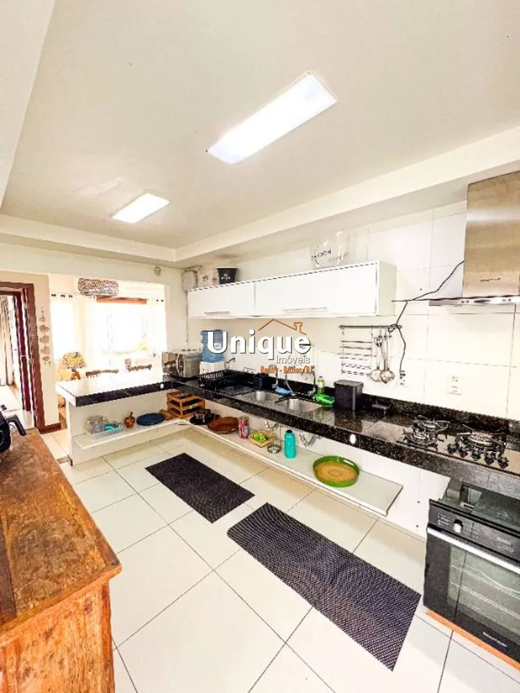 Casa, 4 quartos, 187 m² - Foto 25