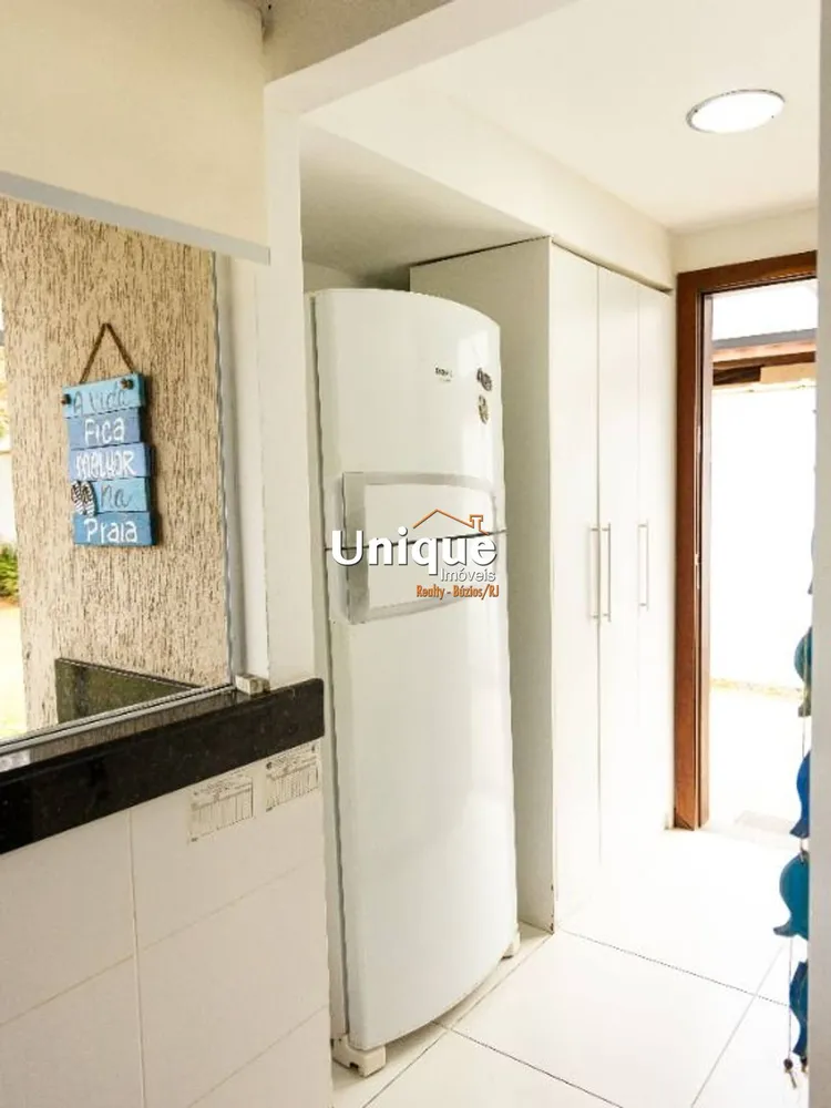 Casa, 4 quartos, 187 m² - Foto 26
