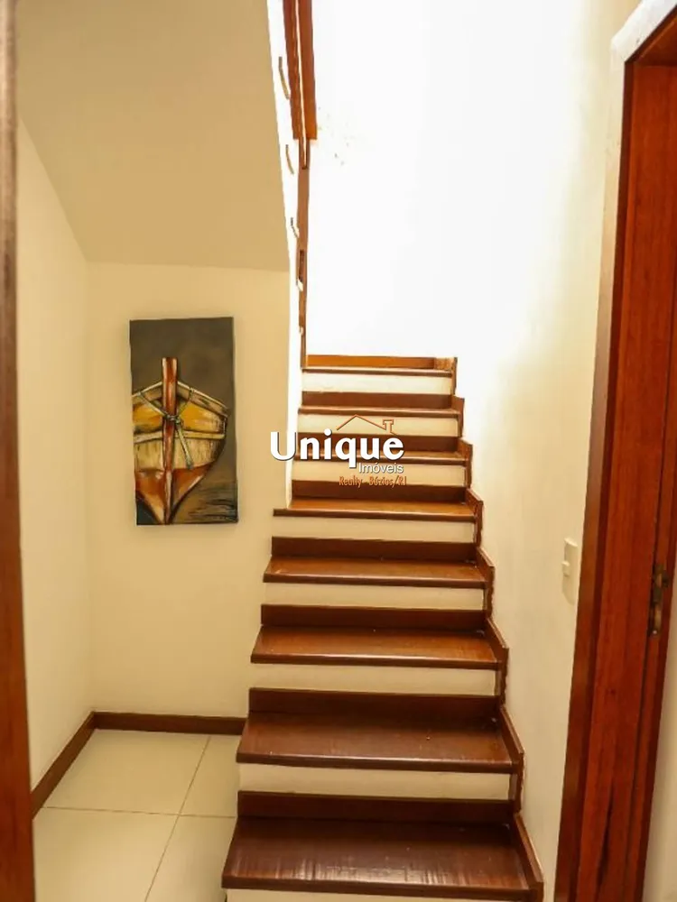 Casa, 4 quartos, 187 m² - Foto 29